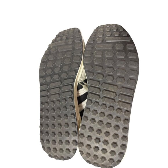 Adidas Men's Sneakers Size 9.5 NWOB - Picture 6 of 9